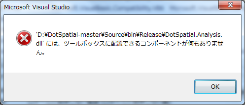 f:id:Chiakikun:20180912234024p:plain f:id:Chiakikun:20180912234024p:plain