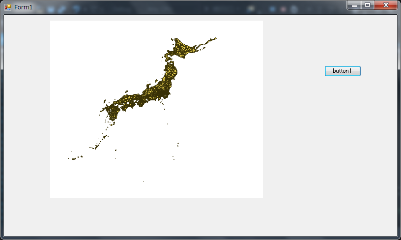 f:id:Chiakikun:20180912234348p:plain f:id:Chiakikun:20180912234348p:plain