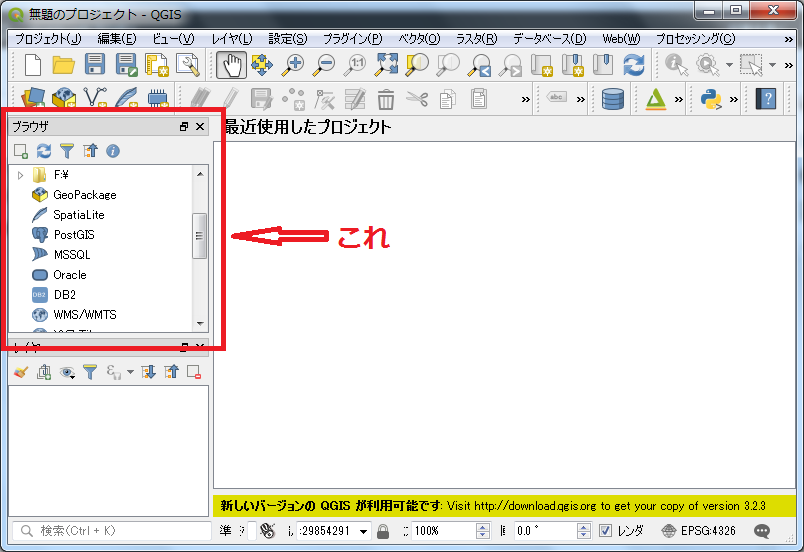 f:id:Chiakikun:20180928171052p:plain f:id:Chiakikun:20180928171052p:plain