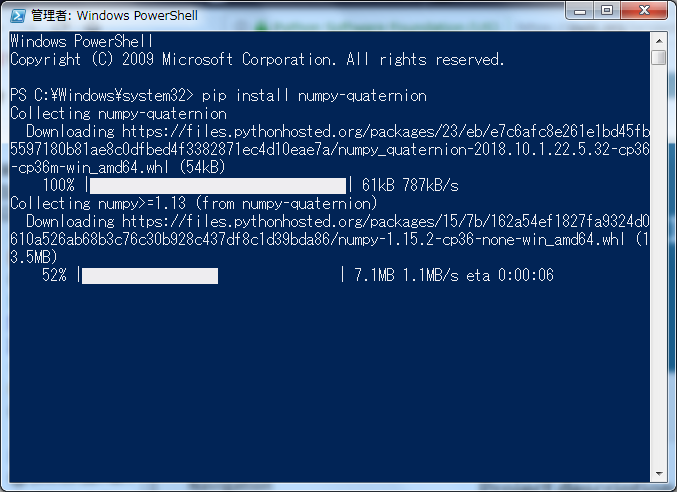 f:id:Chiakikun:20181006181543p:plain f:id:Chiakikun:20181006181543p:plain
