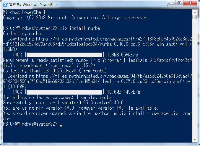 f:id:Chiakikun:20181006182134p:plain f:id:Chiakikun:20181006182134p:plain