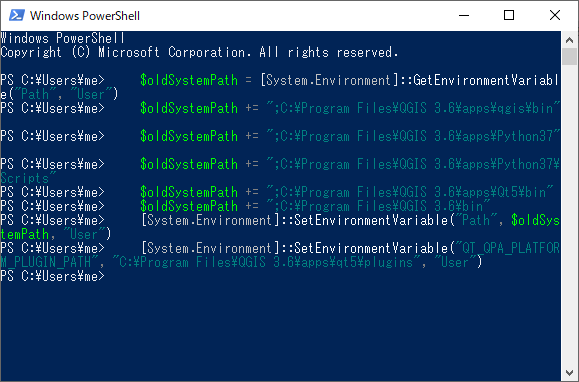 f:id:Chiakikun:20190428234517p:plain f:id:Chiakikun:20190428234517p:plain