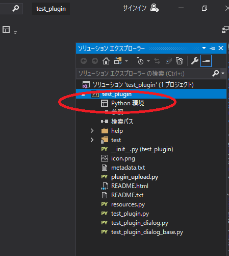 f:id:Chiakikun:20190429143545p:plain f:id:Chiakikun:20190429143545p:plain