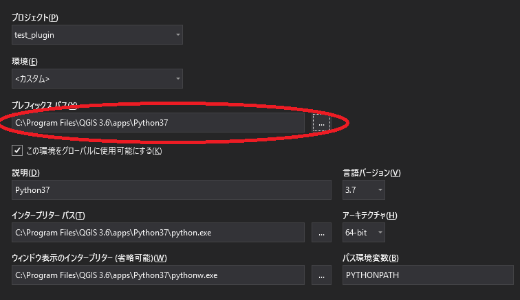 f:id:Chiakikun:20190429144259p:plain f:id:Chiakikun:20190429144259p:plain