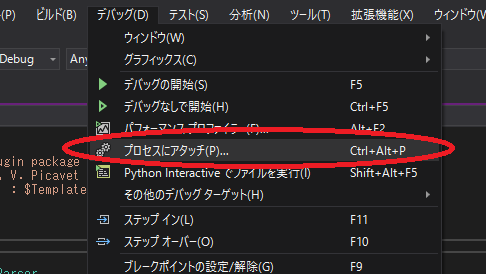 f:id:Chiakikun:20190429155439p:plain f:id:Chiakikun:20190429155439p:plain