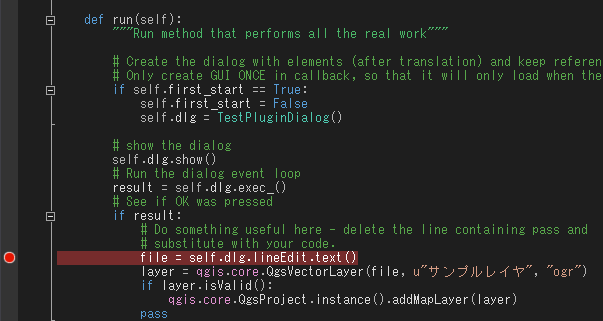 f:id:Chiakikun:20190429155655p:plain f:id:Chiakikun:20190429155655p:plain
