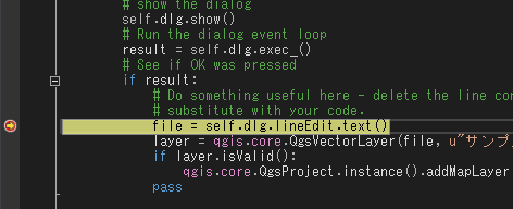 f:id:Chiakikun:20190429155840p:plain f:id:Chiakikun:20190429155840p:plain