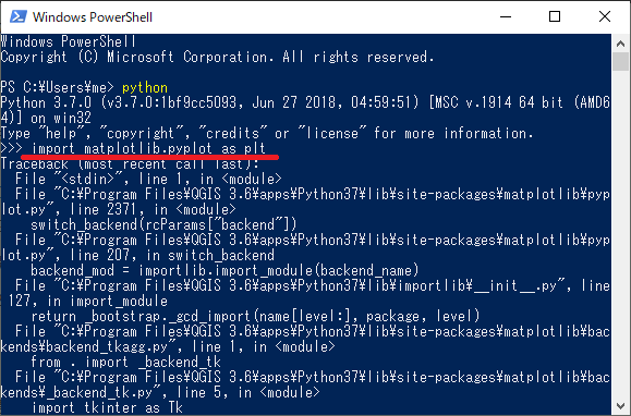 f:id:Chiakikun:20190502180859p:plain f:id:Chiakikun:20190502180859p:plain
