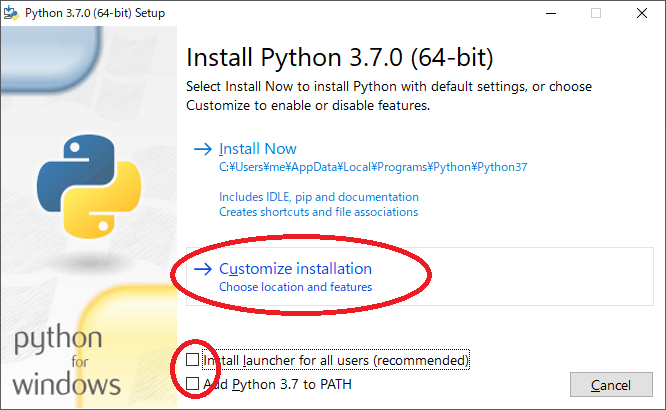 f:id:Chiakikun:20190502181110p:plain f:id:Chiakikun:20190502181110p:plain