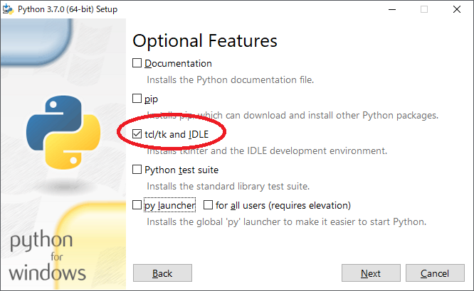 f:id:Chiakikun:20190502181408p:plain f:id:Chiakikun:20190502181408p:plain