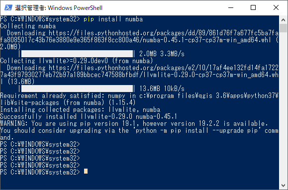 f:id:Chiakikun:20190825152553p:plain f:id:Chiakikun:20190825152553p:plain