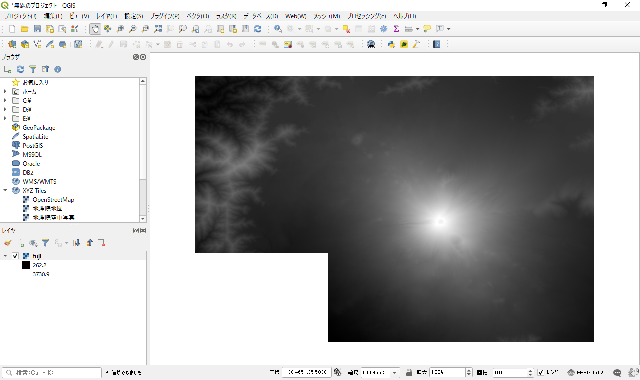 f:id:Chiakikun:20190825163755p:plain f:id:Chiakikun:20190825163755p:plain