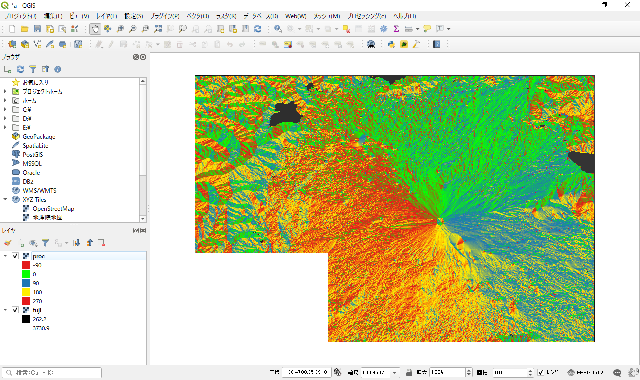 f:id:Chiakikun:20190825164007p:plain f:id:Chiakikun:20190825164007p:plain