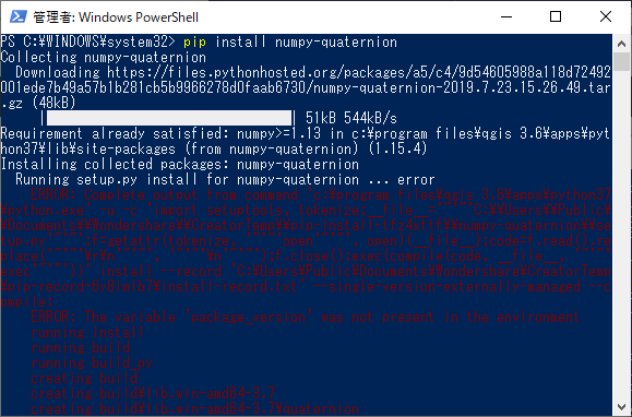 f:id:Chiakikun:20190926235518p:plain f:id:Chiakikun:20190926235518p:plain