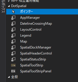 f:id:Chiakikun:20190929130845p:plain f:id:Chiakikun:20190929130845p:plain