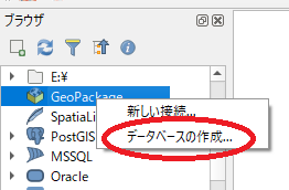 f:id:Chiakikun:20191030175302p:plain f:id:Chiakikun:20191030175302p:plain