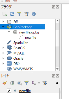 f:id:Chiakikun:20191030180536p:plain f:id:Chiakikun:20191030180536p:plain