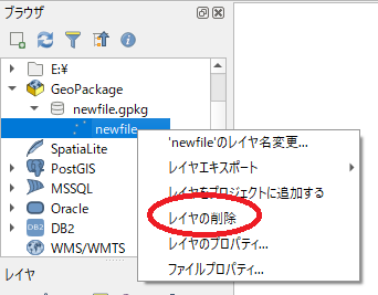 f:id:Chiakikun:20191030181336p:plain f:id:Chiakikun:20191030181336p:plain