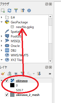 f:id:Chiakikun:20191030181755p:plain f:id:Chiakikun:20191030181755p:plain
