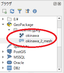 f:id:Chiakikun:20191030181948p:plain f:id:Chiakikun:20191030181948p:plain