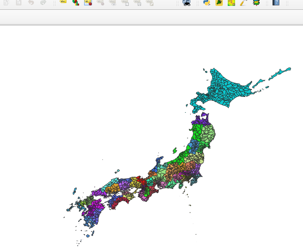 f:id:Chiakikun:20191211001633p:plain f:id:Chiakikun:20191211001633p:plain