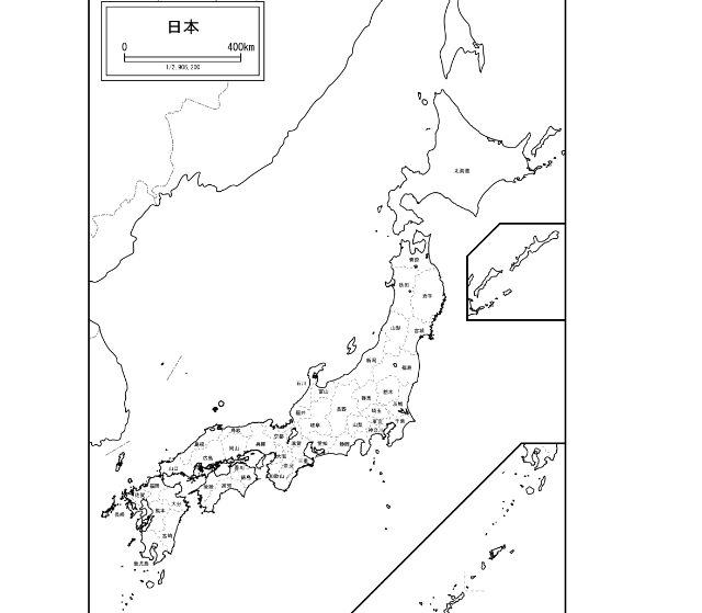 f:id:Chiakikun:20191211001653p:plain f:id:Chiakikun:20191211001653p:plain