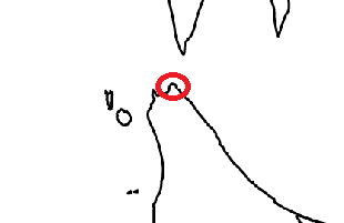 f:id:Chiakikun:20191211002553p:plain f:id:Chiakikun:20191211002553p:plain