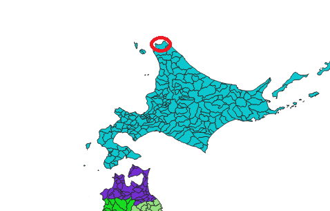 f:id:Chiakikun:20191211003013p:plain f:id:Chiakikun:20191211003013p:plain