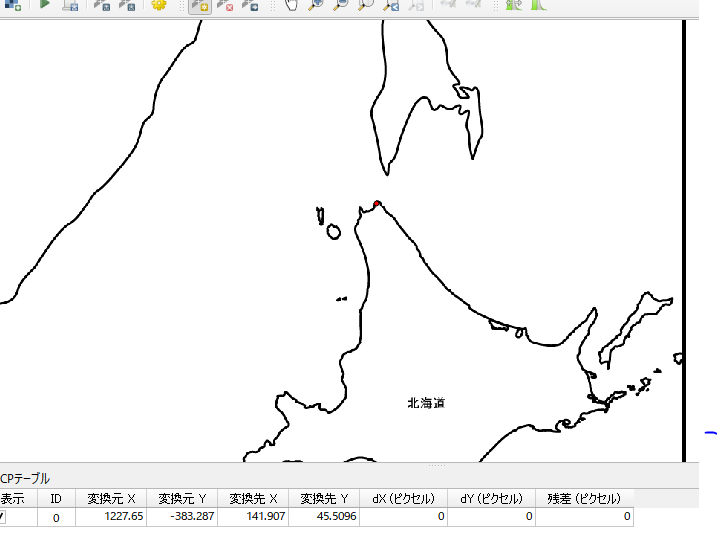 f:id:Chiakikun:20191211003144p:plain f:id:Chiakikun:20191211003144p:plain