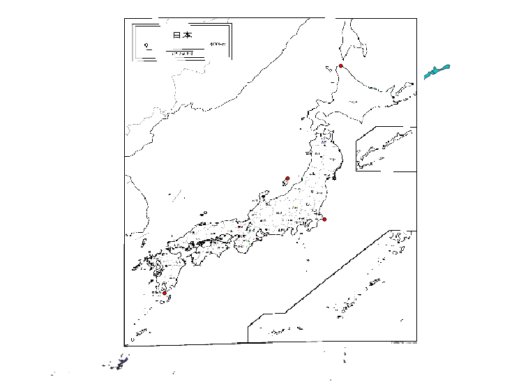 f:id:Chiakikun:20191211003851p:plain f:id:Chiakikun:20191211003851p:plain