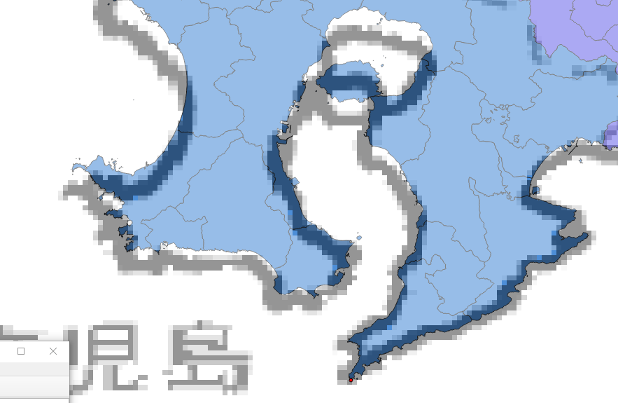 f:id:Chiakikun:20191211003932p:plain f:id:Chiakikun:20191211003932p:plain