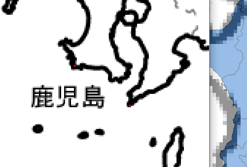 f:id:Chiakikun:20191211004027p:plain f:id:Chiakikun:20191211004027p:plain