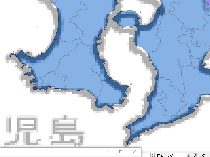 f:id:Chiakikun:20191211004217p:plain f:id:Chiakikun:20191211004217p:plain