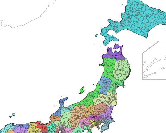 f:id:Chiakikun:20191211004351p:plain f:id:Chiakikun:20191211004351p:plain