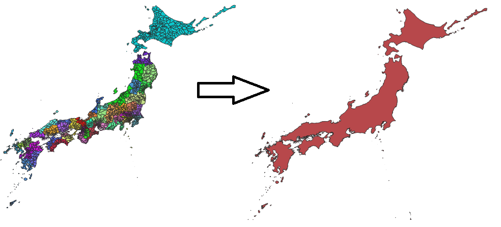 f:id:Chiakikun:20200118231340p:plain f:id:Chiakikun:20200118231340p:plain