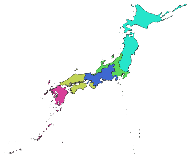 f:id:Chiakikun:20200122172713p:plain f:id:Chiakikun:20200122172713p:plain