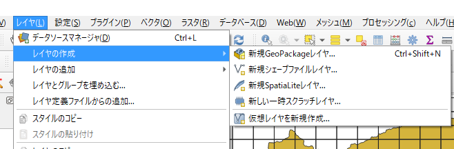 f:id:Chiakikun:20200124131315p:plain f:id:Chiakikun:20200124131315p:plain