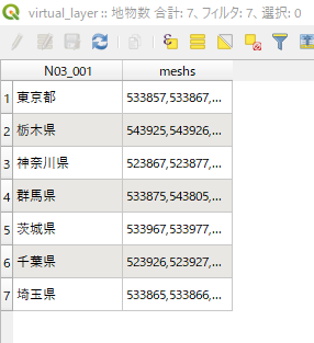 f:id:Chiakikun:20200124132734p:plain f:id:Chiakikun:20200124132734p:plain