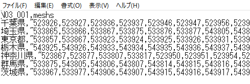 f:id:Chiakikun:20200124135051p:plain f:id:Chiakikun:20200124135051p:plain