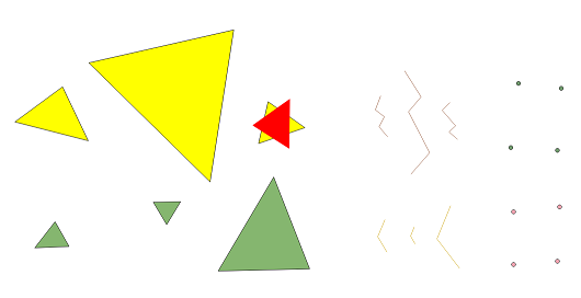 f:id:Chiakikun:20200621144802p:plain f:id:Chiakikun:20200621144802p:plain