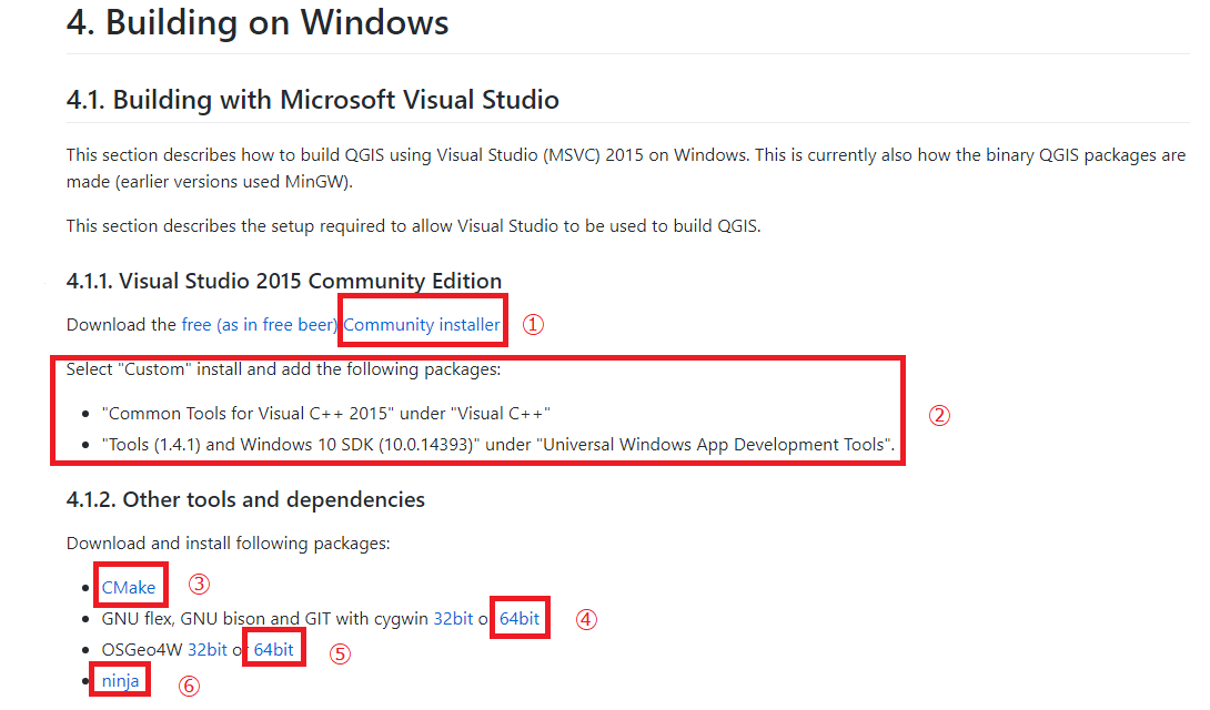 f:id:Chiakikun:20210227133002p:plain