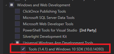 f:id:Chiakikun:20210227133545p:plain