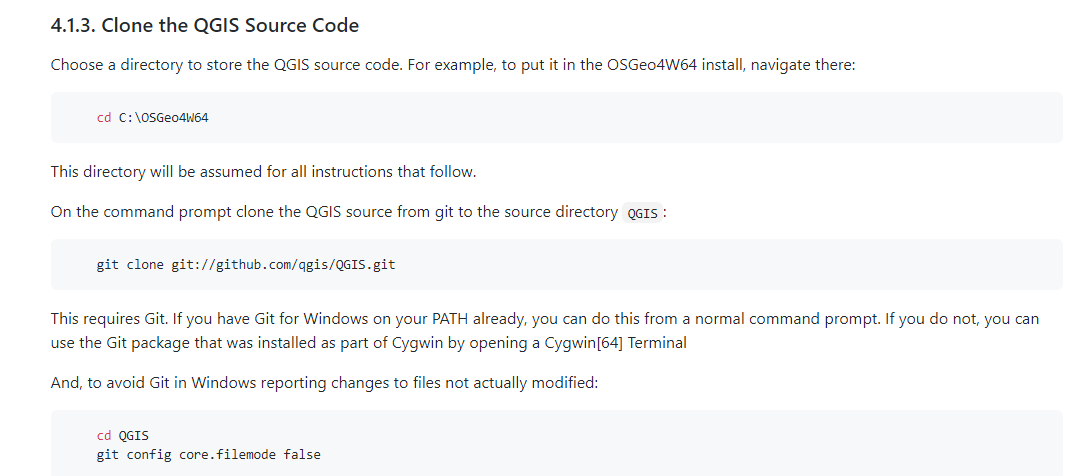 f:id:Chiakikun:20210227135023p:plain