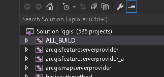 f:id:Chiakikun:20210227144701p:plain