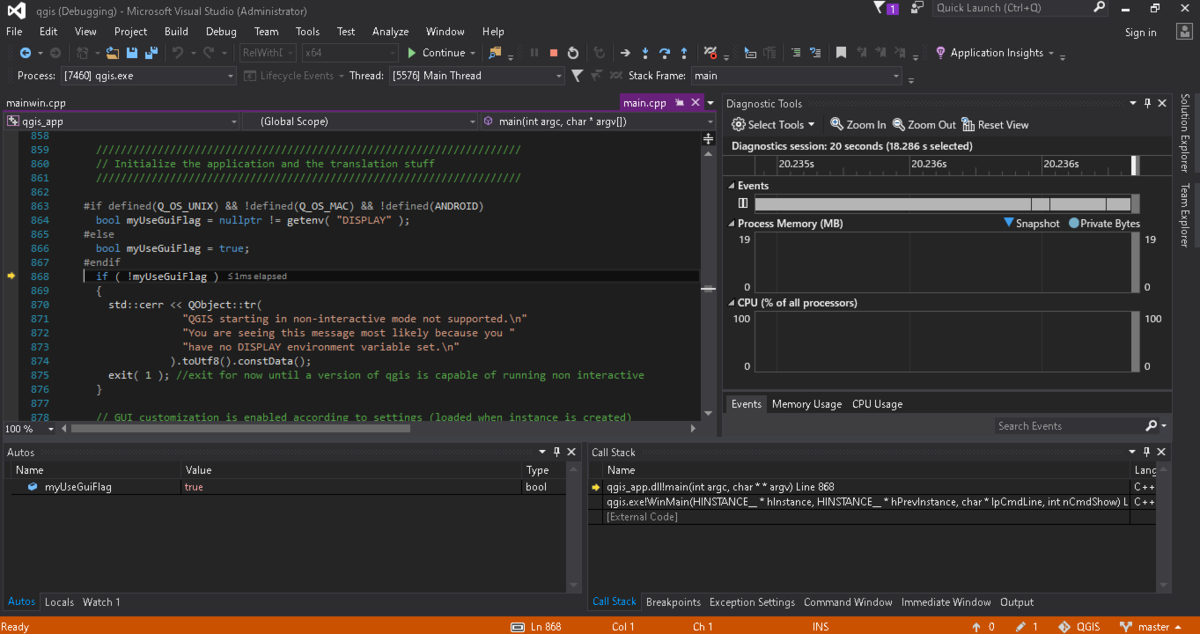 f:id:Chiakikun:20210227145219p:plain