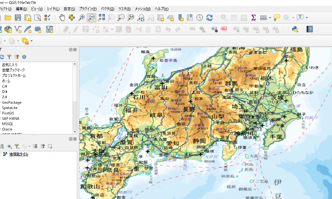 f:id:Chiakikun:20210227150259p:plain