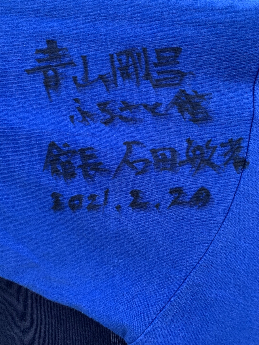 f:id:ChibaNaefanatic:20210222134444j:plain