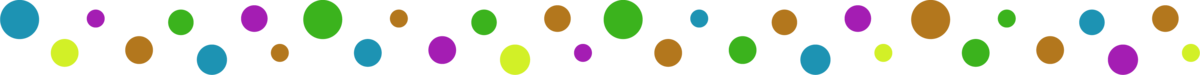 f:id:ChibiSesami:20210713215835p:plain