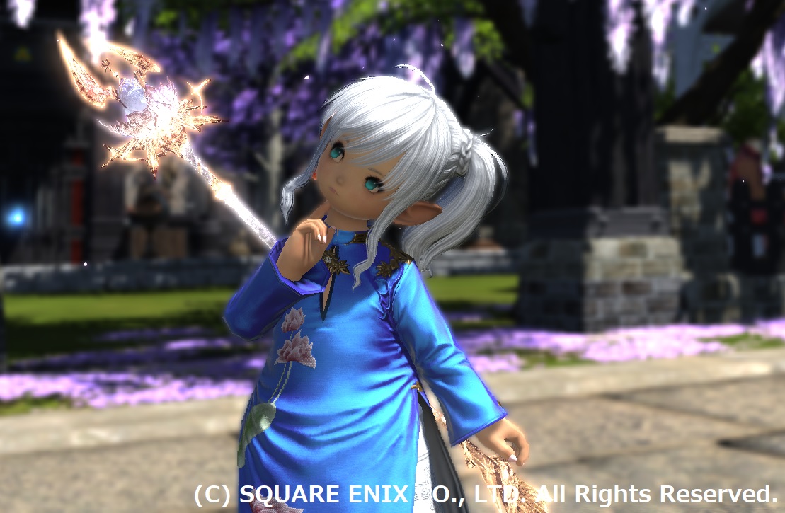 f:id:ChibiSesami:20210715140751j:plain