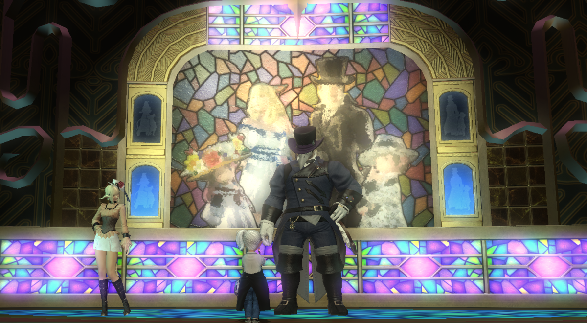 f:id:ChibiSesami:20210723095718p:plain